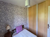 Ma-Cabane - Vente Maison Coussay-les-Bois, 133 m²
