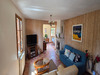 Ma-Cabane - Vente Maison Coussay-les-Bois, 133 m²