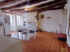 Ma-Cabane - Vente Maison COUSSAY LES BOIS, 125 m²
