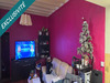 Ma-Cabane - Vente Maison Coussay-les-Bois, 70 m²
