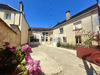 Ma-Cabane - Vente Maison Coussegrey, 200 m²