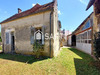 Ma-Cabane - Vente Maison Coussegrey, 200 m²