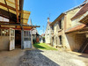 Ma-Cabane - Vente Maison Coussegrey, 200 m²