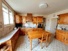 Ma-Cabane - Vente Maison Coussegrey, 200 m²