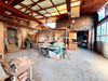 Ma-Cabane - Vente Maison Coussegrey, 200 m²