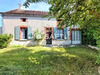 Ma-Cabane - Vente Maison Coussegrey, 68 m²