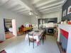 Ma-Cabane - Vente Maison Coussegrey, 68 m²