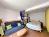 Ma-Cabane - Vente Maison Coussegrey, 68 m²
