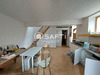 Ma-Cabane - Vente Maison Coussegrey, 55 m²