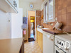 Ma-Cabane - Vente Maison Coussegrey, 200 m²