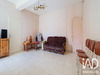 Ma-Cabane - Vente Maison Coussegrey, 200 m²