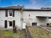 Ma-Cabane - Vente Maison COUSSEY, 131 m²