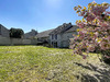 Ma-Cabane - Vente Maison COUSSEY, 131 m²