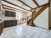 Ma-Cabane - Vente Maison COUSSEY, 131 m²