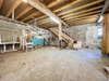 Ma-Cabane - Vente Maison COUSSEY, 131 m²