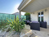 Ma-Cabane - Vente Maison COUSSEY, 83 m²