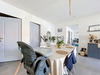 Ma-Cabane - Vente Maison COUSSEY, 83 m²