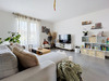 Ma-Cabane - Vente Maison COUSSEY, 83 m²
