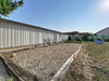 Ma-Cabane - Vente Maison COUSSEY, 83 m²