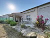 Ma-Cabane - Vente Maison COUSSEY, 83 m²