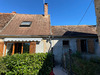 Ma-Cabane - Vente Maison COUST, 87 m²