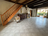 Ma-Cabane - Vente Maison COUST, 78 m²