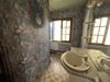 Ma-Cabane - Vente Maison COUST, 78 m²