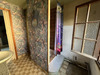 Ma-Cabane - Vente Maison COUST, 78 m²