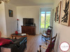 Ma-Cabane - Vente Maison COUST, 268 m²