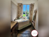 Ma-Cabane - Vente Maison COUST, 268 m²