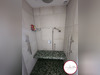 Ma-Cabane - Vente Maison COUST, 268 m²