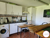 Ma-Cabane - Vente Maison COUST, 268 m²