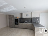 Ma-Cabane - Vente Maison Coustouges, 76 m²