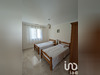 Ma-Cabane - Vente Maison Coustouges, 76 m²