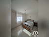 Ma-Cabane - Vente Maison Coustouges, 76 m²