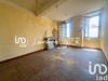 Ma-Cabane - Vente Maison Coustouges, 162 m²