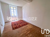 Ma-Cabane - Vente Maison Coustouges, 162 m²