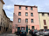 Ma-Cabane - Vente Maison Coustouges, 132 m²