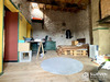 Ma-Cabane - Vente Maison Coustouges, 132 m²