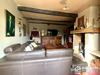 Ma-Cabane - Vente Maison Coustouges, 132 m²