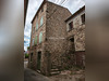 Ma-Cabane - Vente Maison COUSTOUGES, 150 m²