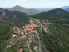 Ma-Cabane - Vente Maison COUSTOUGES, 150 m²