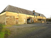 Ma-Cabane - Vente Maison Coutances, 155 m²