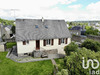 Ma-Cabane - Vente Maison Coutances, 135 m²