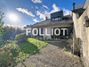 Ma-Cabane - Vente Maison COUTANCES, 110 m²