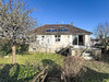 Ma-Cabane - Vente Maison COUTANCES, 95 m²