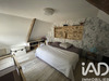 Ma-Cabane - Vente Maison Coutances, 97 m²