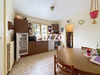 Ma-Cabane - Vente Maison COUTANCES, 150 m²