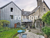 Ma-Cabane - Vente Maison COUTANCES, 122 m²