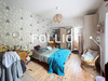 Ma-Cabane - Vente Maison COUTANCES, 122 m²
